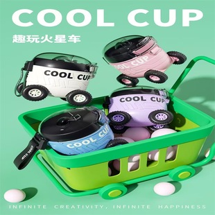 ��ͯ�������ϱ��W����y�����K����ˮ��������PC��ȫ���|