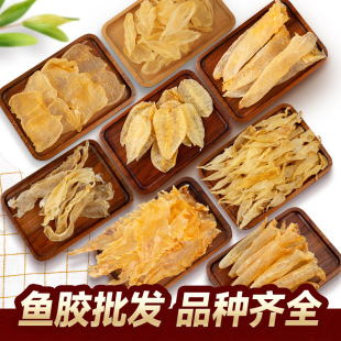 ���z�~�z���l�Ƶ깩�� �u���z�����z�~���z��ɳ�z�ЋD���ӿɴ��l