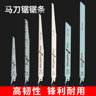 ����䏗l�R��䏽���ľ�������X�ô��X���X�����Ƭ�и���L�䏗l