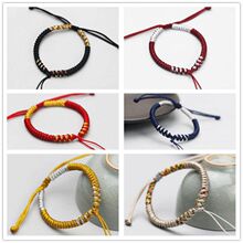 �o���Ծ�����diy���Ʒ���K�����D�\���ֹ�������Ů�����ʿ��