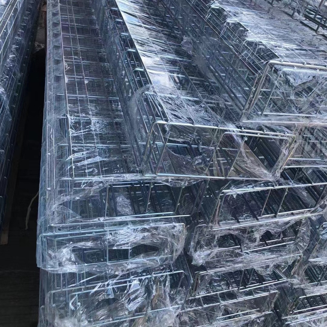 2024-04-18 14:42:47.jpg