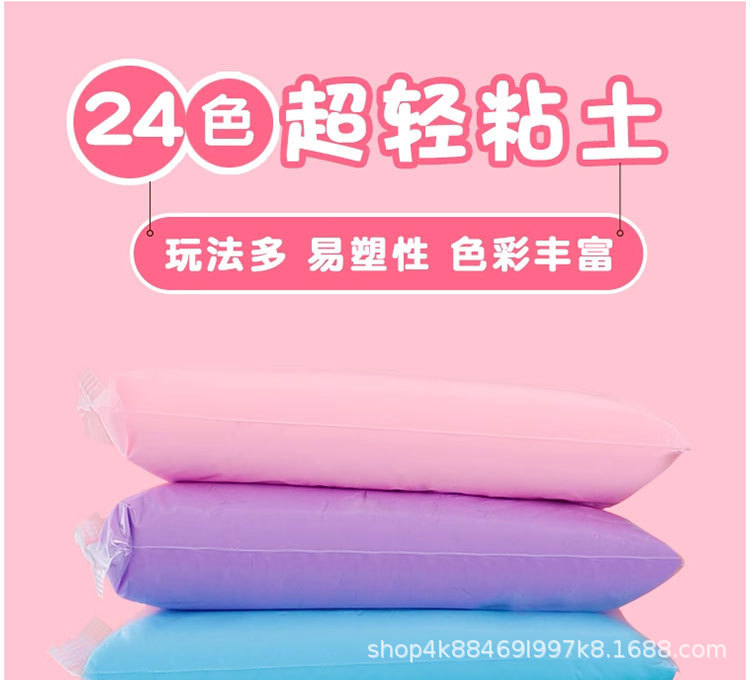 h2uTiviiztSHn2aJjQ1ZWhF+eiieVhp0ONPc