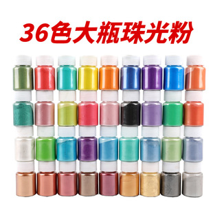 �S�ҬF؛��۲�ɫ�ĸ�� ʷ�Rķ���z���~��ƫ��׃ɫ���������l