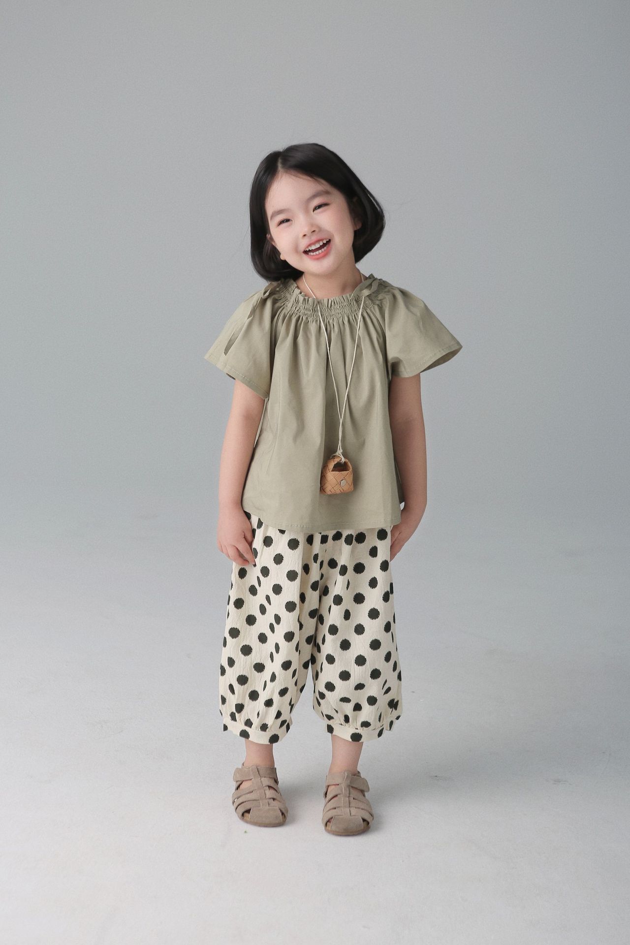 2024-02-08 153043.jpg