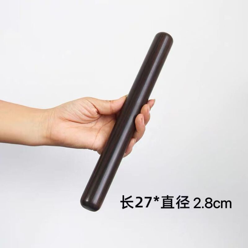 実木紫光檀焙煎家庭用めん棒めん棒めん棒めん棒めん棒めん棒めん棒めん棒めん棒ケーキ赤木餃子の皮用|undefined