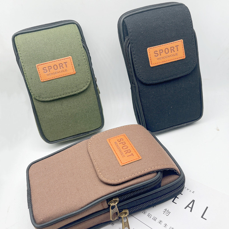 IMG_8656(20221007-105753)_副本