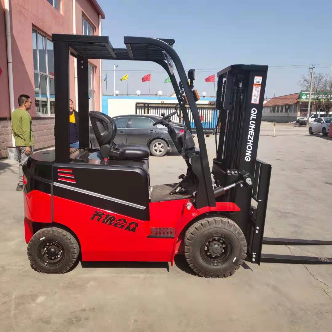 2a7913e42b07d2a778d31eac3024d8