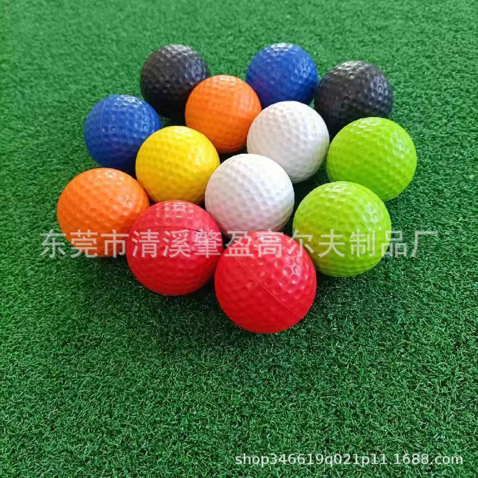 fdd11a60512f7d521a7222316a2bf7