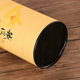 金属盖;金属罐;纸罐