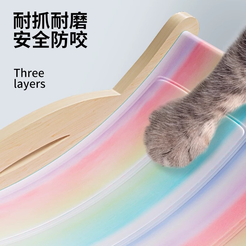 Estera de hielo para mascotas, cama de marcha, cama de verano para gatos, gel para gatos extraíble y lavable