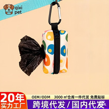 �羳���N�r�й���ʰ����ռ{������޹����������������������