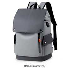 ���w�p����羳���l�а������������Pӛ����X���̄մ�W������