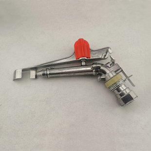 �F؛1.5��30PY2H�u�ۇ������^�X�Ͻ�360�����D�h�̳��m��������