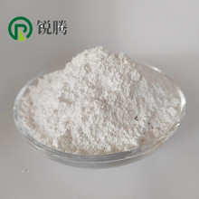 ������⁸߼�����⁷۽�tʯ��⁰׷ۿ���ԇ��΢�׷����������