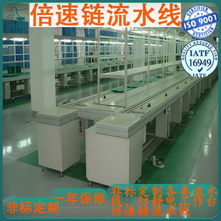 �����p�ű����ݔ�͙C����ؓ�d늙C�b�侀��ˮ�������b����o�