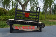 �¿��X�Ͻ�݆ݞ����Ȯ���ﹷ�RȮ��ȮӖ�����ܲ��C����Ȯ