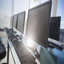 旧电脑回收 废旧主机设备收购 二手平板笔记本 上门服务 废品收购