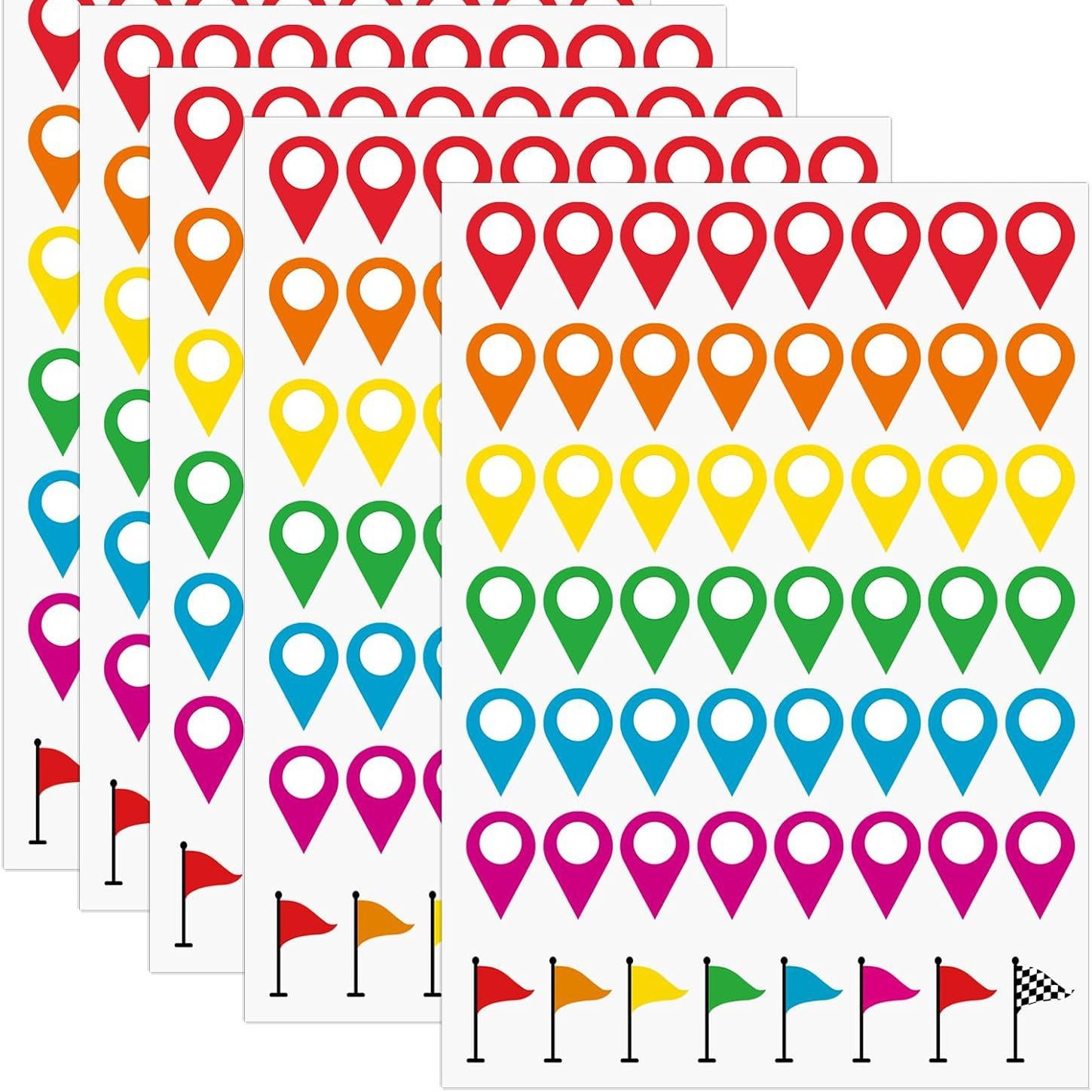 2025-03-19 10:45:56.jpg