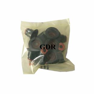 3915707 ����˹6CT�l�әC������T�ͷ� �F؛���N