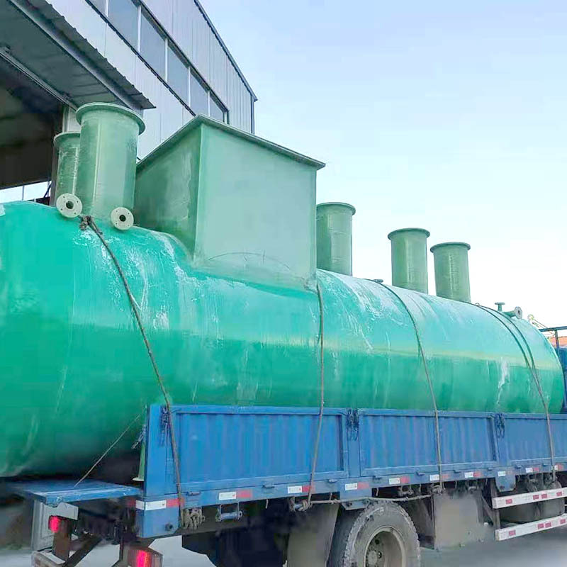 8cc502b3254f9cc060899efc1e6dc7