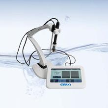 �����ƽ��ʽ늌��ʃx�A��ERUN-ST3-DC2̨ʽ늌��ʙz�y�����x