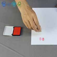 �x�eָ�yӡ̨���Ϸ���ˮ��ӡīؔ���k��ӡ�����l���ƿ��ī�|