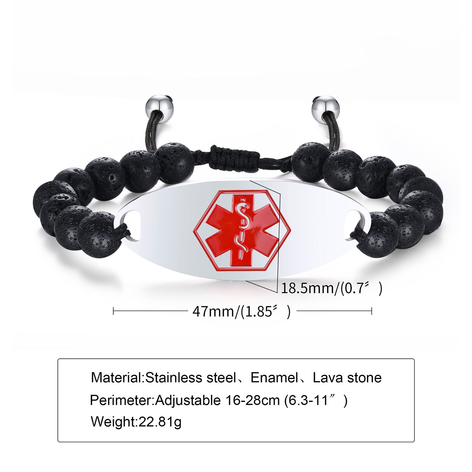 BR-1054S-2_4 _KSF0198尺