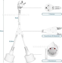 IP44�Wʽ��ˮ���^�Դ�� �WҎһ�϶����L���Wʽ�W�����L�Դ��