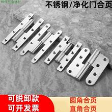 �A����퓼Ӻ��P䓃����T��T�tԺ�����T�A�Ǻ�퓿ɲ�ж���L��