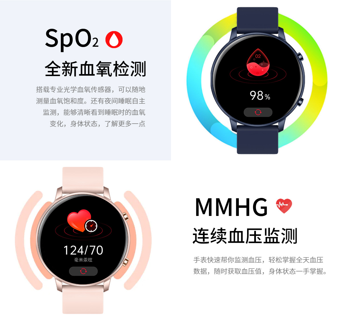 G28中文详情页 (11)