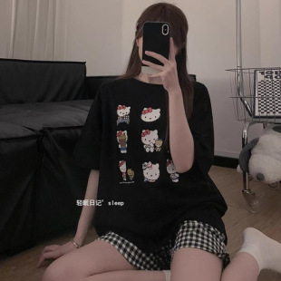 �S�����l�ļ��¿�˯��Ů�����ѝ��ͨ���ɼҾӷ����⴩�Ҿӷ����Q