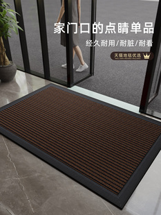 ����T��؉|2025�¿����K��ϴ�����̺�M�T�|���T�ڲ����_�|����