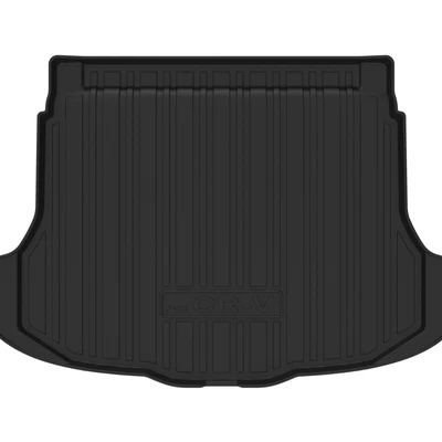 Trunk Mat – Mat Suitable for Honda