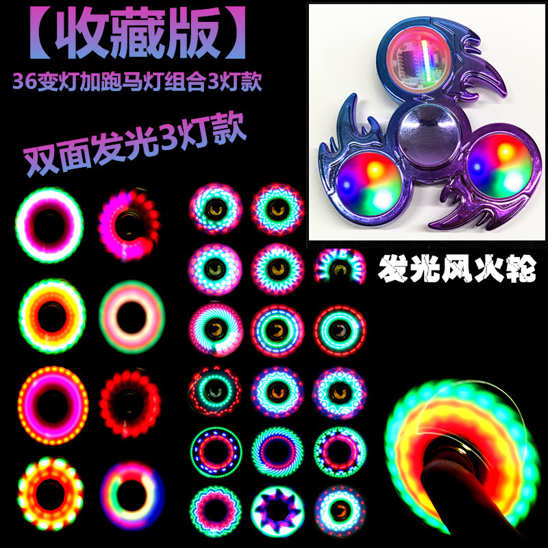 详情图片_14.jpg