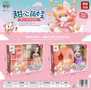 �������� �������b ƹ������ Ħ��܇ُ��܇���� �����������İ�