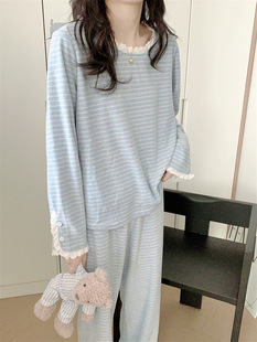 ���� �nϵ�l�yë�����q��ᘿ����b���s��߅˯�¼Ҿӷ�