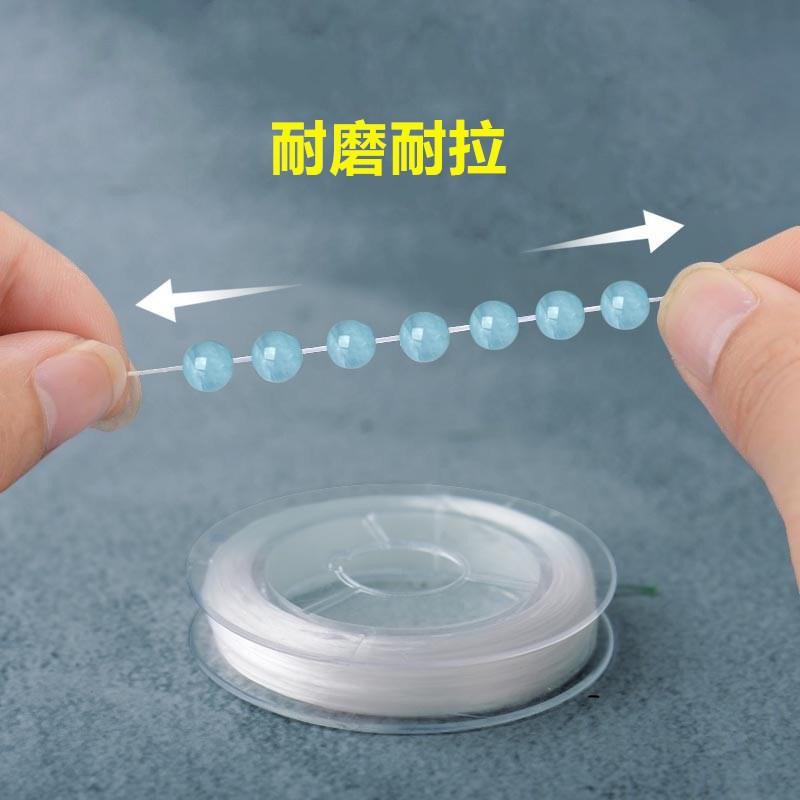 O1CN01DSmky91t6Gjt4J14I_!!2216