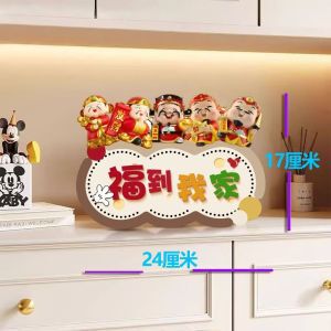 ����T�[���gӭ�ؼ��p���b�������P�b�Ʒ�ƙ�Ь���ҕ��