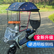 늄�܇������С���¿������ƿ܇��ꖂ�늄�����܇�����֓�����