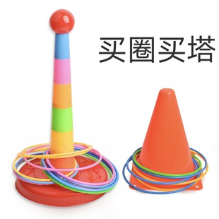 [ferrule monthly sales of 100,000 factory outlets] hollow ferrule solid ferrule night market stalls