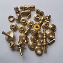 �S��ֱ�N �y�T��� �~�y�U �yо �~�� �y�T�X�ֱ� ��� �F�� �ķ�