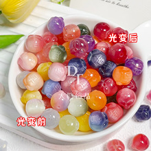 ���⾀�����׃ͨ��С���Ӽ�������ɢ��diy�������錚�������