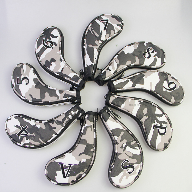 �¸߶����Բ����������ֱ�ŷ�ˮPU����������˱�����ͷ��9��/��