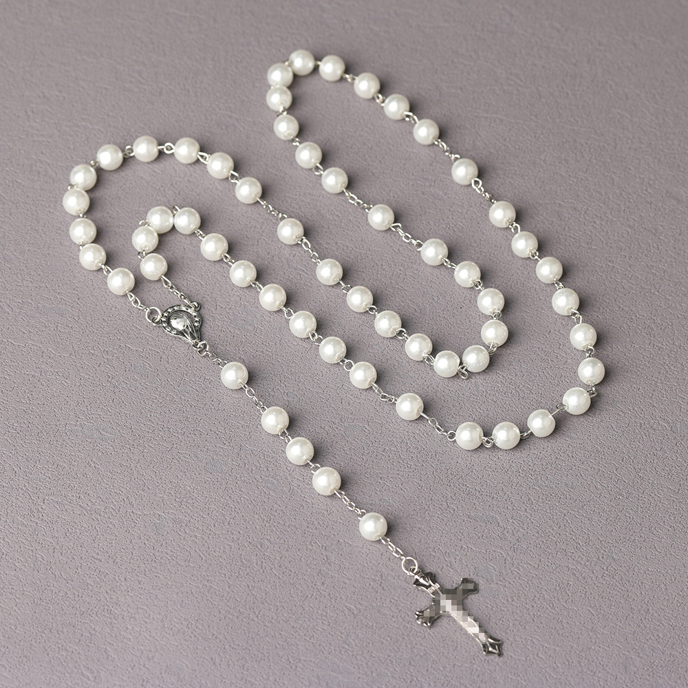Rosary