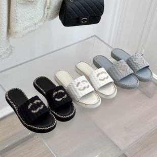 ���QC��С���L朗lȦ߅�p��ĸ��Ь25�ļ��ٽzһ���ͺ�׾�����Ь