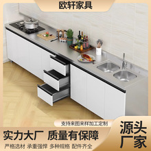 304���P䓏N���������wˮ���r�庆��������̨��һ�w���ͼ����뙙