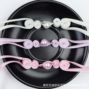 �K˹�ֹ������~���i���鲼���J�Lβ���K�����L����ʽ�Y�����۱P��