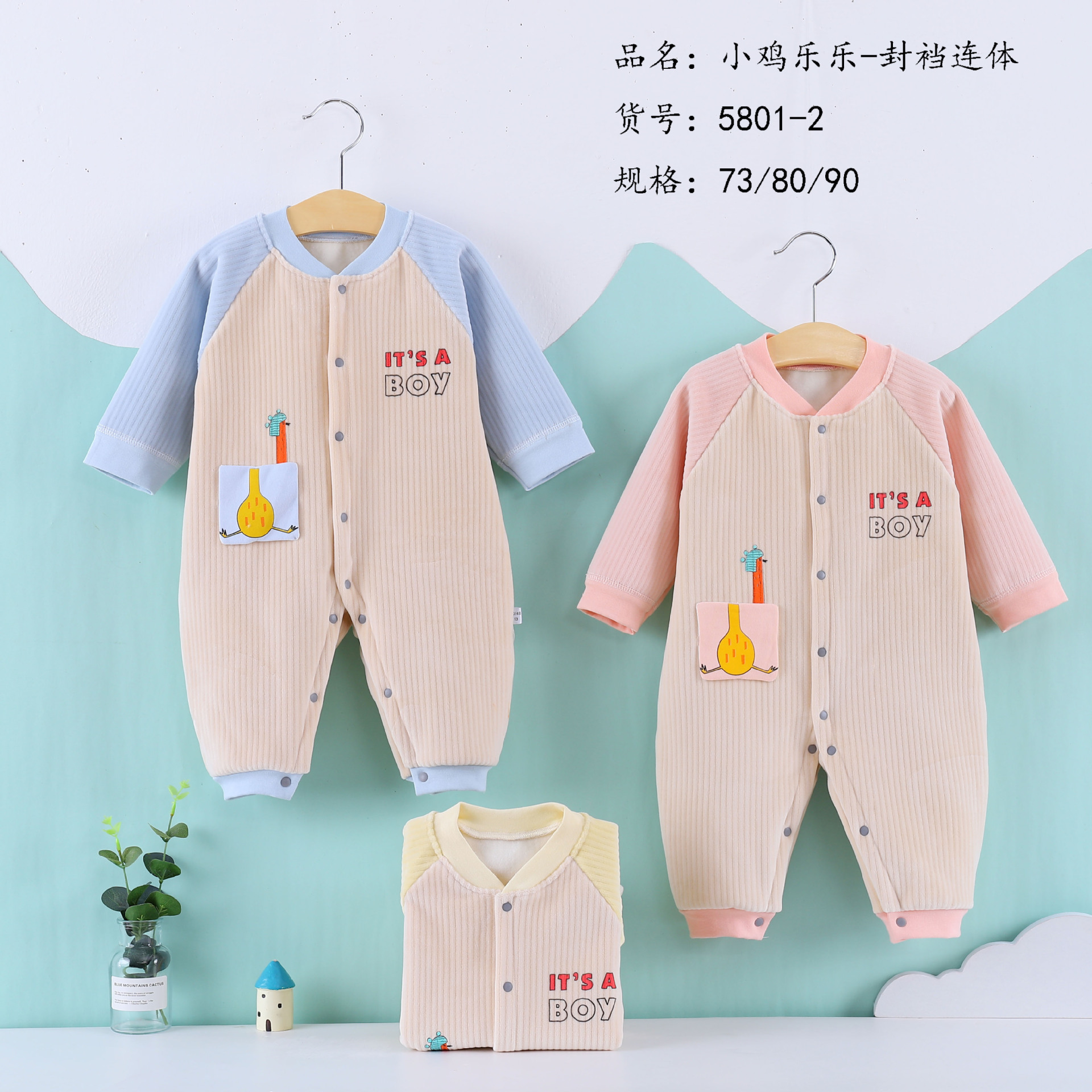 3c9dd0878a8a31f4fe83c845bf7a36