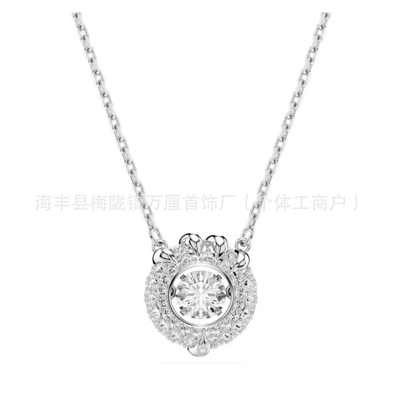 龙爪灵动【白金色】