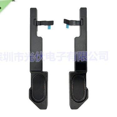 New 14.2-inch MacBook Pro A2442 M1 built-in speaker around 2021